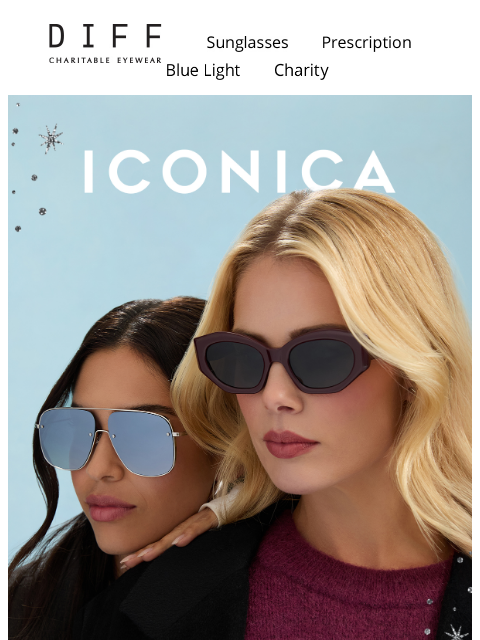 New Iconica shades have just arrived ͏ ͏ ͏ ͏ ͏ ͏ ͏ ͏ ͏ ͏ ͏ ͏ ͏ ͏ ͏ ͏ ͏ ͏ ͏ ͏ ͏ ͏ ͏ ͏ ͏ ͏ ͏ ͏ ͏ ͏ ͏ ͏ ͏ ͏ ͏ ͏ ͏ ͏ ͏ ͏ ͏ ͏ ͏ ͏ ͏ ͏ ͏ ͏ ͏ ͏ ͏ ͏ ͏ ͏ ͏ ͏ ͏ ͏ ͏ ͏ ͏ ͏ ͏ ͏ ͏ ͏ ͏ ͏ ͏ ͏ ͏ ͏ ͏ ͏ ͏ ͏ ͏ ͏ ͏ ͏ ͏ ͏