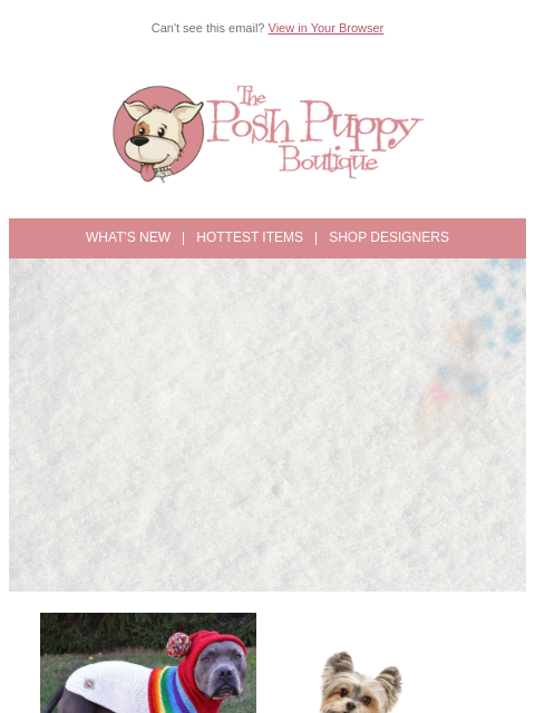 Shop new arrivals at Posh Puppy ͏ ͏ ͏ ͏ ͏ ͏ ͏ ͏ ͏ ͏ ͏ ͏ ͏ ͏ ͏ ͏ ͏ ͏ ͏ ͏ ͏ ͏ ͏ ͏ ͏ ͏ ͏ ͏ ͏ ͏ ͏ ͏ ͏ ͏ ͏ ͏ ͏ ͏ ͏ ͏ ͏ ͏ ͏ ͏ ͏ ͏ ͏ ͏ ͏ ͏ ͏ ͏ ͏ ͏ ͏ ͏ ͏ ͏ ͏ ͏ ͏ ͏ ͏ ͏ ͏ ͏ ͏ ͏ ͏ ͏ ͏ ͏ ͏ ͏ ͏ ͏ ͏ ͏ ͏ ͏ ͏ ͏ ͏ ͏ ͏