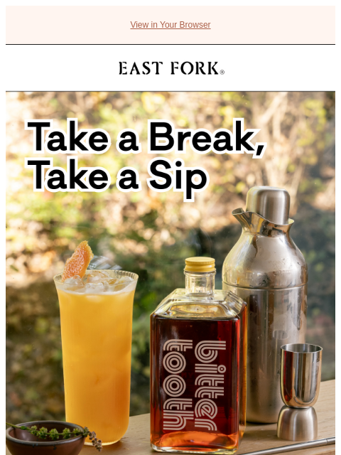 Cocktail recipes from our friends at Eda Rhyne ͏ ͏ ͏ ͏ ͏ ͏ ͏ ͏ ͏ ͏ ͏ ͏ ͏ ͏ ͏ ͏ ͏ ͏ ͏ ͏ ͏ ͏ ͏ ͏ ͏ ͏ ͏ ͏ ͏ ͏ ͏ ͏ ͏ ͏ ͏ ͏ ͏ ͏ ͏ ͏ ͏ ͏ ͏ ͏ ͏ ͏ ͏ ͏ ͏ ͏ ͏ ͏ ͏ ͏ ͏ ͏ ͏ ͏ ͏ ͏ ͏ ͏ ͏ ͏ ͏ ͏ ͏ ͏ ͏ ͏ ͏ ͏ ͏ ͏ ͏ ͏ ͏