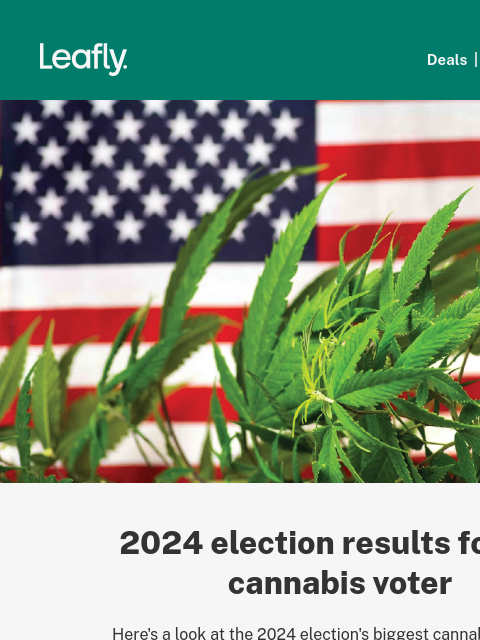 Take a look at the biggest cannabis wins and losses on 2024 ballots‌ ‌ ‌ ‌ ‌ ‌ ‌ ‌ ‌ ‌ ‌ ‌ ‌ ‌ ‌ ‌ ‌ ‌ ‌ ‌ ‌ ‌ ‌ ‌ ‌ ‌ ‌ ‌ ‌ ‌ ‌ ‌ ‌ ‌ ‌ ‌ ‌ ‌ ‌ ‌ ‌ ‌ ‌ ‌ ‌ ‌ ‌ ‌ ‌ ‌ ‌ ‌ ‌ ‌ ‌ ‌ ‌ ‌ ‌ ‌ ‌ ‌ ‌ ‌ ‌ ‌ ‌