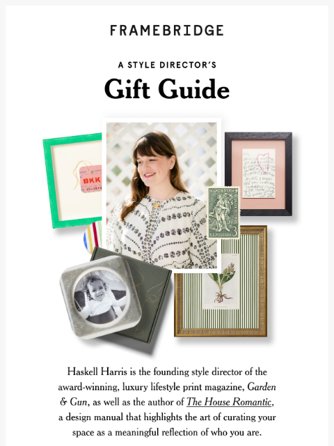 See Haskell Harris' holiday favorites ͏ ͏ ͏ ͏ ͏ ͏ ͏ ͏ ͏ ͏ ͏ ͏ ͏ ͏ ͏ ͏ ͏ ͏ ͏ ͏ ͏ ͏ ͏ ͏ ͏ ͏ ͏ ͏ ͏ ͏ ͏ ͏ ͏ ͏ ͏ ͏ ͏ ͏ ͏ ͏ ͏ ͏ ͏ ͏ ͏ ͏ ͏ ͏ ͏ ͏ ͏ ͏ ͏ ͏ ͏ ͏ ͏ ͏ ͏ ͏ ͏ ͏ ͏ ͏ ͏ ͏ ͏ ͏ ͏ ͏ ͏ ͏ ͏ ͏ ͏ ͏ ͏ ͏ ͏ ͏