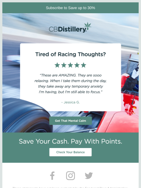 Tired of racing thoughts? 5-star CBD can help ͏ ͏ ͏ ͏ ͏ ͏ ͏ ͏ ͏ ͏ ͏ ͏ ͏ ͏ ͏ ͏ ͏ ͏ ͏ ͏ ͏ ͏ ͏ ͏ ͏ ͏ ͏ ͏ ͏ ͏ ͏ ͏ ͏ ͏ ͏ ͏ ͏ ͏ ͏ ͏ ͏ ͏ ͏ ͏ ͏ ͏ ͏ ͏ ͏ ͏ ͏ ͏ ͏ ͏ ͏ ͏ ͏ ͏ ͏ ͏ ͏ ͏ ͏ ͏ ͏ ͏ ͏ ͏ ͏ ͏ ͏ ͏ ͏ ͏ ͏ ͏ ͏ ͏