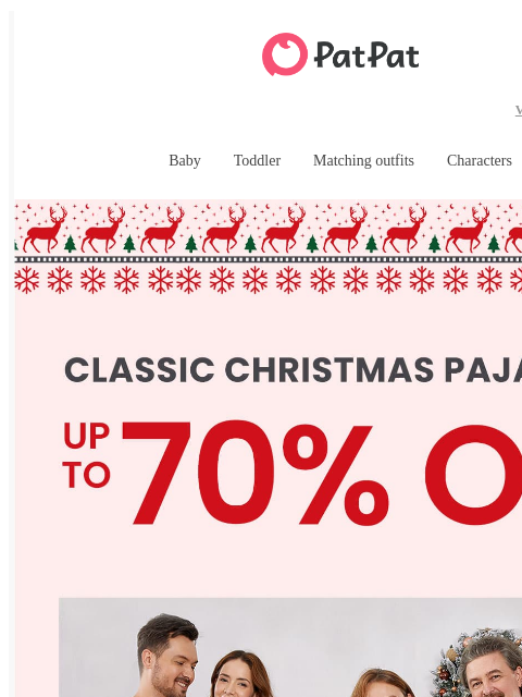 We're giving you EXCLUSIVE ACCESS to the Christmas Pajamas sale #8199;͏ ͏ ͏ ͏ ͏ ͏ ͏ ͏ ͏ ͏ ͏ ͏ ͏ ͏ ͏ ͏ ͏ ͏ ͏ ͏ ͏ ͏ ͏ ͏ ͏ ͏ ͏ ͏ ͏ ͏ ͏ ͏ ͏ ͏ ͏ ͏ ͏ ͏ ͏ ͏ ͏ ͏ ͏ ͏ ͏ ͏ ͏ ͏ ͏ ͏ ͏ ͏ ͏ ͏ ͏ ͏ ͏ ͏ ͏ ͏ ͏ ͏ ͏ ͏