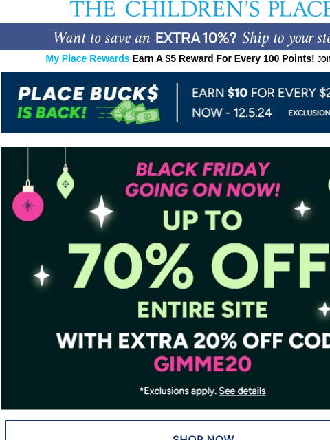 w/ code GIMME20 + BOGO $1 Holiday PJs! ͏ ‌ ﻿ ͏ ‌ ﻿ ͏ ‌ ﻿ ͏ ‌ ﻿ ͏ ‌ ﻿ ͏ ‌ ﻿ ͏ ‌ ﻿ ͏ ‌ ﻿ ͏ ‌ ﻿ ͏ ‌ ﻿ ͏ ‌ ﻿ ͏ ‌ ﻿ ͏ ‌ ﻿ ͏ ‌ ﻿ ͏ ‌ ﻿ ͏ ‌ ﻿ ͏ ‌ ﻿ ͏ ‌ ﻿ ͏ ‌ ﻿ ͏ ‌ ﻿ ͏ ‌ ﻿ ͏ ‌ ﻿ ͏ ‌ ﻿ ͏ ‌ ﻿ ͏ ‌ ﻿ ͏ ‌ ﻿ ͏ ‌ ﻿