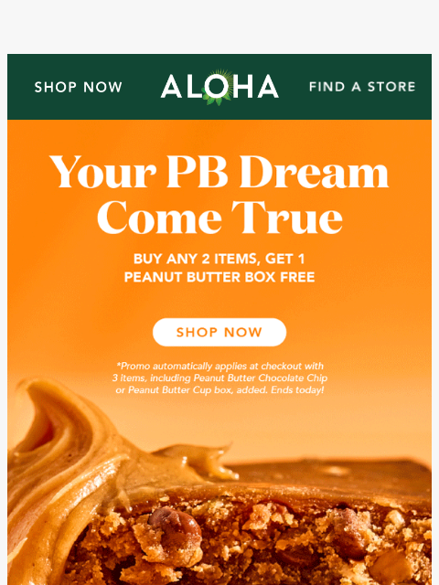 Buy 2, get any PB bar free! ͏ ͏ ͏ ͏ ͏ ͏ ͏ ͏ ͏ ͏ ͏ ͏ ͏ ͏ ͏ ͏ ͏ ͏ ͏ ͏ ͏ ͏ ͏ ͏ ͏ ͏ ͏ ͏ ͏ ͏ ͏ ͏ ͏ ͏ ͏ ͏ ͏ ͏ ͏ ͏ ͏ ͏ ͏ ͏ ͏ ͏ ͏ ͏ ͏ ͏ ͏ ͏ ͏ ͏ ͏ ͏ ͏ ͏ ͏ ͏ ͏ ͏ ͏ ͏ ͏ ͏ ͏ ͏ ͏ ͏ ͏ ͏ ͏ ͏ ͏ ͏ ͏ ͏ ͏ ͏ ͏ ͏ ͏ ͏ ͏ ͏ ͏