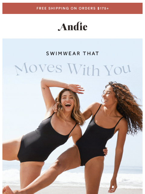 swimwear that keeps up ͏ ͏ ͏ ͏ ͏ ͏ ͏ ͏ ͏ ͏ ͏ ͏ ͏ ͏ ͏ ͏ ͏ ͏ ͏ ͏ ͏ ͏ ͏ ͏ ͏ ͏ ͏ ͏ ͏ ͏ ͏ ͏ ͏ ͏ ͏ ͏ ͏ ͏ ͏ ͏ ͏ ͏ ͏ ͏ ͏ ͏ ͏ ͏ ͏ ͏ ͏ ͏ ͏ ͏ ͏ ͏ ͏ ͏ ͏ ͏ ͏ ͏ ͏ ͏ ͏ ͏ ͏ ͏ ͏ ͏ ͏ ͏ ͏ ͏ ͏ ͏ ͏ ͏ ͏ ͏ ͏ ͏ ͏ ͏ ͏ ͏ ͏ ͏ ͏