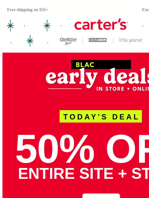 Yep, you read that right. Half off EVERYTHING ‌ ‌ ‌ ‌ ‌ ‌ ‌ ‌ ‌ ‌ ‌ ‌ ‌ ‌ ‌ ‌ ‌ ‌ ‌ ‌ ‌ ‌ ‌ ‌ ‌ ‌ ‌ ‌ ‌ ‌ ‌ ‌ ‌ ‌ ‌ ‌ ‌ ‌ ‌ ‌ ‌ ‌ ‌ ‌ ‌ ‌ ‌ ‌ ‌ ‌ ‌ ‌ ‌ ‌ ‌ ‌ ‌ ‌ ‌ ‌ ‌ ‌ ‌ ‌ ‌ ‌ ‌ ‌ ‌ ‌ ‌ ‌ ‌ ‌ ‌ ‌ ‌ ‌