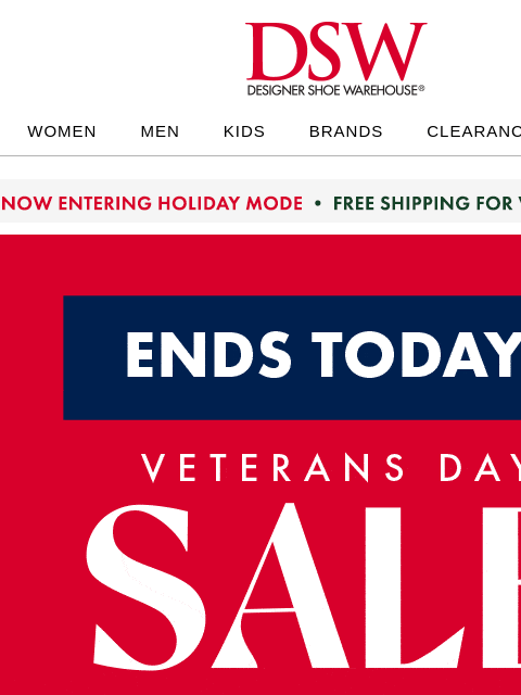 + Extra 10% off in stores for military. ͏‌ ͏‌ ͏‌ ͏‌ ͏‌ ͏‌ ͏‌ ͏‌ ͏‌ ͏‌ ͏‌ ͏‌ ͏‌ ͏‌ ͏‌ ͏‌ ͏‌ ͏‌ ͏‌ ͏‌ ͏‌ ͏‌ ͏‌ ͏‌ ͏‌ ͏‌ ͏‌ ͏‌ ͏‌ ͏‌ ͏‌ ͏‌ ͏‌ ͏‌ ͏‌ ͏‌ ͏‌ ͏‌ ͏‌ ͏‌ ͏‌ ͏‌ ͏‌ ͏‌ ͏‌ ͏‌ ͏‌ ͏‌ ͏‌ ͏‌ ͏‌ ͏‌ ͏‌ ͏‌