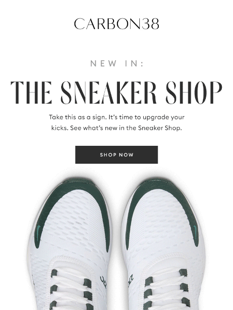 Be the first to shop the latest styles in the Sneaker Shop. ͏ ͏ ͏ ͏ ͏ ͏ ͏ ͏ ͏ ͏ ͏ ͏ ͏ ͏ ͏ ͏ ͏ ͏ ͏ ͏ ͏ ͏ ͏ ͏ ͏ ͏ ͏ ͏ ͏ ͏ ͏ ͏ ͏ ͏ ͏ ͏ ͏ ͏ ͏ ͏ ͏ ͏ ͏ ͏ ͏ ͏ ͏ ͏ ͏ ͏ ͏ ͏ ͏ ͏ ͏ ͏ ͏ ͏ ͏ ͏ ͏ ͏ ͏ ͏ ͏ ͏ ͏ ͏ ͏ ͏ ͏