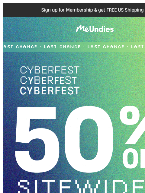 Cyberfest is almost over – shop NOW! ͏‌ ͏‌ ͏‌ ͏‌ ͏‌ ͏‌ ͏‌ ͏‌ ͏‌ ͏‌ ͏‌ ͏‌ ͏‌ ͏‌ ͏‌ ͏‌ ͏‌ ͏‌ ͏‌ ͏‌ ͏‌ ͏‌ ͏‌ ͏‌ ͏‌ ͏‌ ͏‌ ͏‌ ͏‌ ͏‌ ͏‌ ͏‌ ͏‌ ͏‌ ͏‌ ͏‌ ͏‌ ͏‌ ͏‌ ͏‌ ͏‌ ͏‌ ͏‌ ͏‌ ͏‌ ͏‌ ͏‌ ͏‌ ͏‌ ͏‌ ͏‌ ͏‌ ͏‌ ͏‌ ͏‌