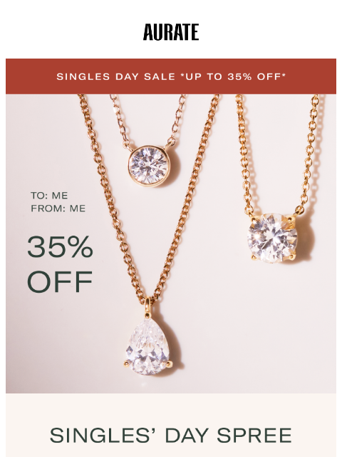 jk, but here's 35% off ͏ ͏ ͏ ͏ ͏ ͏ ͏ ͏ ͏ ͏ ͏ ͏ ͏ ͏ ͏ ͏ ͏ ͏ ͏ ͏ ͏ ͏ ͏ ͏ ͏ ͏ ͏ ͏ ͏ ͏ ͏ ͏ ͏ ͏ ͏ ͏ ͏ ͏ ͏ ͏ ͏ ͏ ͏ ͏ ͏ ͏ ͏ ͏ ͏ ͏ ͏ ͏ ͏ ͏ ͏ ͏ ͏ ͏ ͏ ͏ ͏ ͏ ͏ ͏ ͏ ͏ ͏ ͏ ͏ ͏ ͏ ͏ ͏ ͏ ͏ ͏ ͏ ͏ ͏ ͏ ͏ ͏ ͏ ͏ ͏ ͏ ͏