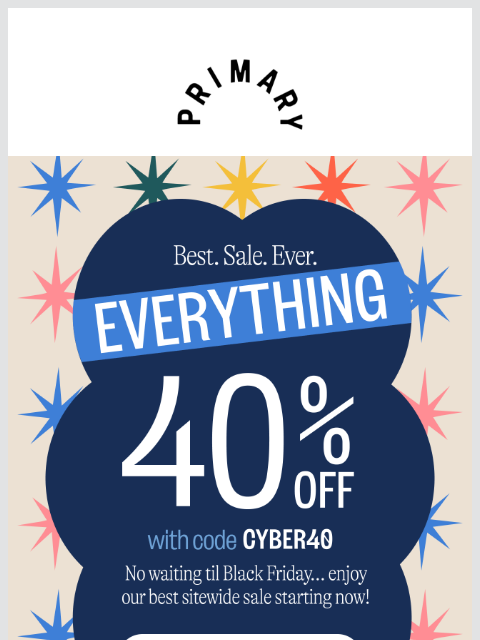 40% off EVERYTHING with code CYBER40 ͏ ͏ ͏ ͏ ͏ ͏ ͏ ͏ ͏ ͏ ͏ ͏ ͏ ͏ ͏ ͏ ͏ ͏ ͏ ͏ ͏ ͏ ͏ ͏ ͏ ͏ ͏ ͏ ͏ ͏ ͏ ͏ ͏ ͏ ͏ ͏ ͏ ͏ ͏ ͏ ͏ ͏ ͏ ͏ ͏ ͏ ͏ ͏ ͏ ͏ ͏ ͏ ͏ ͏ ͏ ͏ ͏ ͏ ͏ ͏ ͏ ͏ ͏ ͏ ͏ ͏ ͏ ͏ ͏ ͏ ͏ ͏ ͏ ͏ ͏ ͏ ͏ ͏ ͏ ͏ ͏ ͏