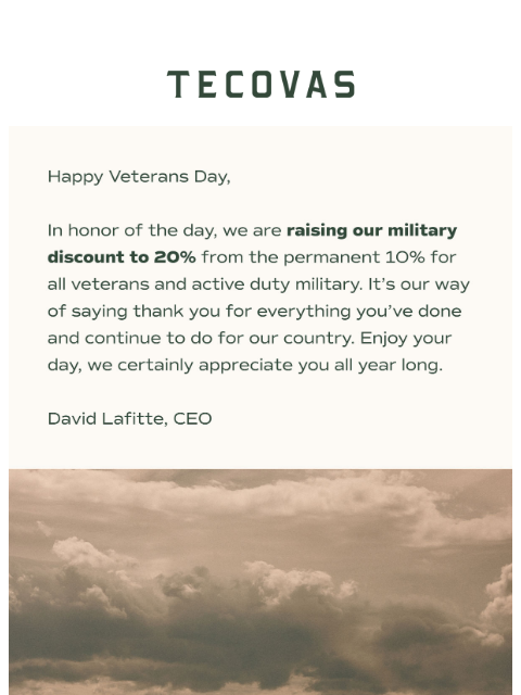 Military discount to 20% today! ͏ ͏ ͏ ͏ ͏ ͏ ͏ ͏ ͏ ͏ ͏ ͏ ͏ ͏ ͏ ͏ ͏ ͏ ͏ ͏ ͏ ͏ ͏ ͏ ͏ ͏ ͏ ͏ ͏ ͏ ͏ ͏ ͏ ͏ ͏ ͏ ͏ ͏ ͏ ͏ ͏ ͏ ͏ ͏ ͏ ͏ ͏ ͏ ͏ ͏ ͏ ͏ ͏ ͏ ͏ ͏ ͏ ͏ ͏ ͏ ͏ ͏ ͏ ͏ ͏ ͏ ͏ ͏ ͏ ͏ ͏ ͏ ͏ ͏ ͏ ͏ ͏ ͏ ͏ ͏ ͏ ͏ ͏ ͏ ͏