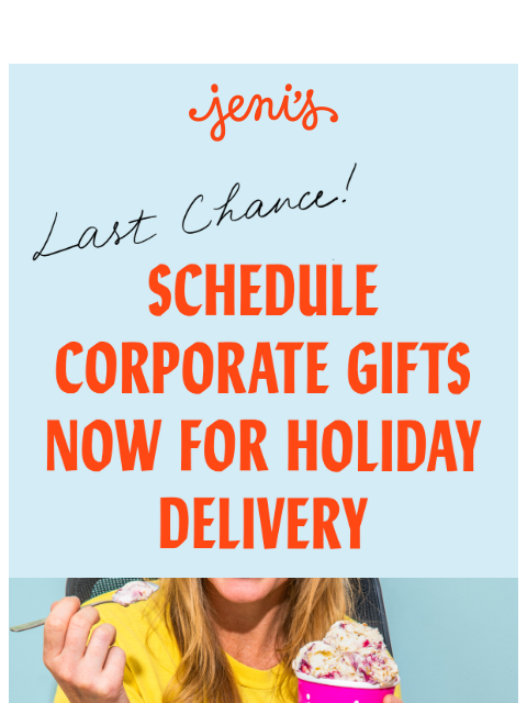 Order now for holiday delivery ͏ ͏ ͏ ͏ ͏ ͏ ͏ ͏ ͏ ͏ ͏ ͏ ͏ ͏ ͏ ͏ ͏ ͏ ͏ ͏ ͏ ͏ ͏ ͏ ͏ ͏ ͏ ͏ ͏ ͏ ͏ ͏ ͏ ͏ ͏ ͏ ͏ ͏ ͏ ͏ ͏ ͏ ͏ ͏ ͏ ͏ ͏ ͏ ͏ ͏ ͏ ͏ ͏ ͏ ͏ ͏ ͏ ͏ ͏ ͏ ͏ ͏ ͏ ͏ ͏ ͏ ͏ ͏ ͏ ͏ ͏ ͏ ͏ ͏ ͏ ͏ ͏ ͏ ͏ ͏ ͏ ͏ ͏ ͏ ͏