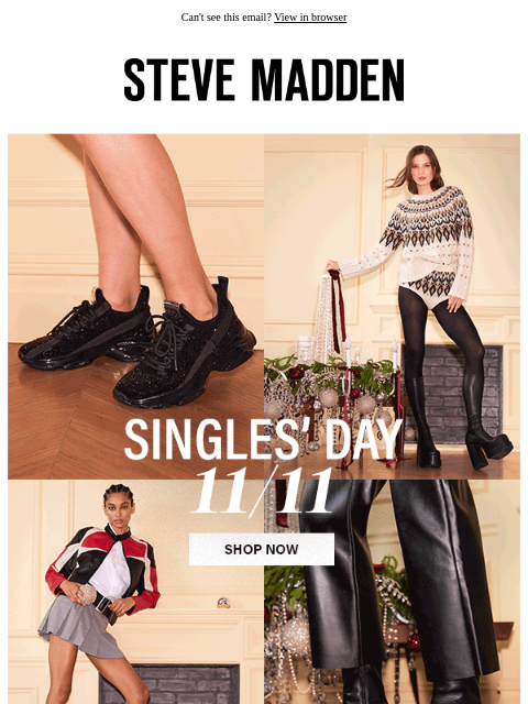 Happy Singles' Day ﻿͏ ﻿͏ ﻿͏ ﻿͏ ﻿͏ ﻿͏ ﻿͏ ﻿͏ ﻿͏ ﻿͏ ﻿͏ ﻿͏ ﻿͏ ﻿͏ ﻿͏ ﻿͏ ﻿͏ ﻿͏ ﻿͏ ﻿͏ ﻿͏ ﻿͏ ﻿͏ ﻿͏ ﻿͏ ﻿͏ ﻿͏ ﻿͏ ﻿͏ ﻿͏ ﻿͏ ﻿͏ ﻿͏ ﻿͏ ﻿͏ ﻿͏ ﻿͏ ﻿͏ ﻿͏ ﻿͏ ﻿͏ ﻿͏ ﻿͏ ﻿͏ ﻿͏ ﻿͏ ﻿͏ ﻿͏ ﻿͏ ﻿͏ ﻿͏ ﻿͏ ﻿͏ ﻿͏ ﻿͏ ﻿͏ ﻿͏ ﻿͏ ﻿͏ ﻿