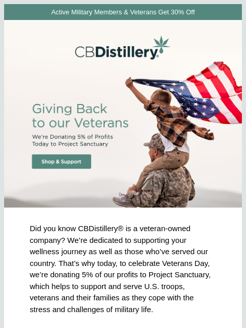 Here's how we're supporting our veterans ͏ ͏ ͏ ͏ ͏ ͏ ͏ ͏ ͏ ͏ ͏ ͏ ͏ ͏ ͏ ͏ ͏ ͏ ͏ ͏ ͏ ͏ ͏ ͏ ͏ ͏ ͏ ͏ ͏ ͏ ͏ ͏ ͏ ͏ ͏ ͏ ͏ ͏ ͏ ͏ ͏ ͏ ͏ ͏ ͏ ͏ ͏ ͏ ͏ ͏ ͏ ͏ ͏ ͏ ͏ ͏ ͏ ͏ ͏ ͏ ͏ ͏ ͏ ͏ ͏ ͏ ͏ ͏ ͏ ͏ ͏ ͏ ͏ ͏ ͏ ͏