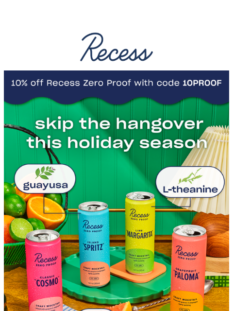 get 10% off Recess Mocktails ͏ ͏ ͏ ͏ ͏ ͏ ͏ ͏ ͏ ͏ ͏ ͏ ͏ ͏ ͏ ͏ ͏ ͏ ͏ ͏ ͏ ͏ ͏ ͏ ͏ ͏ ͏ ͏ ͏ ͏ ͏ ͏ ͏ ͏ ͏ ͏ ͏ ͏ ͏ ͏ ͏ ͏ ͏ ͏ ͏ ͏ ͏ ͏ ͏ ͏ ͏ ͏ ͏ ͏ ͏ ͏ ͏ ͏ ͏ ͏ ͏ ͏ ͏ ͏ ͏ ͏ ͏ ͏ ͏ ͏ ͏ ͏ ͏ ͏ ͏ ͏ ͏ ͏ ͏ ͏ ͏ ͏ ͏ ͏ ͏ ͏