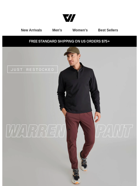 wolaco newsletter: Make your move