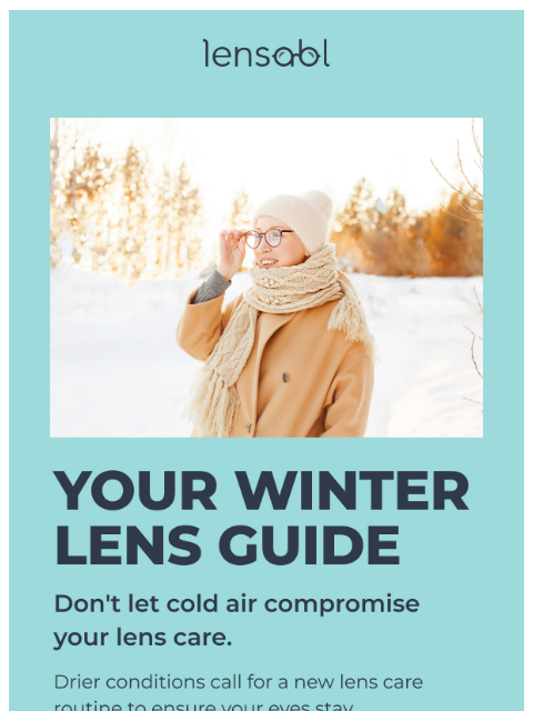 Essential tips for optimal eye care in colder months. ͏ ͏ ͏ ͏ ͏ ͏ ͏ ͏ ͏ ͏ ͏ ͏ ͏ ͏ ͏ ͏ ͏ ͏ ͏ ͏ ͏ ͏ ͏ ͏ ͏ ͏ ͏ ͏ ͏ ͏ ͏ ͏ ͏ ͏ ͏ ͏ ͏ ͏ ͏ ͏ ͏ ͏ ͏ ͏ ͏ ͏ ͏ ͏ ͏ ͏ ͏ ͏ ͏ ͏ ͏ ͏ ͏ ͏ ͏ ͏ ͏ ͏ ͏ ͏ ͏ ͏ ͏ ͏ ͏ ͏ ͏ ͏ ͏ ͏