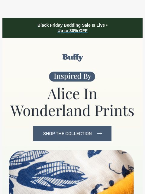 With the NEW Alice in Wonderland prints! ͏ ͏ ͏ ͏ ͏ ͏ ͏ ͏ ͏ ͏ ͏ ͏ ͏ ͏ ͏ ͏ ͏ ͏ ͏ ͏ ͏ ͏ ͏ ͏ ͏ ͏ ͏ ͏ ͏ ͏ ͏ ͏ ͏ ͏ ͏ ͏ ͏ ͏ ͏ ͏ ͏ ͏ ͏ ͏ ͏ ͏ ͏ ͏ ͏ ͏ ͏ ͏ ͏ ͏ ͏ ͏ ͏ ͏ ͏ ͏ ͏ ͏ ͏ ͏ ͏ ͏ ͏ ͏ ͏ ͏ ͏ ͏ ͏ ͏ ͏ ͏ ͏ ͏ ͏ ͏