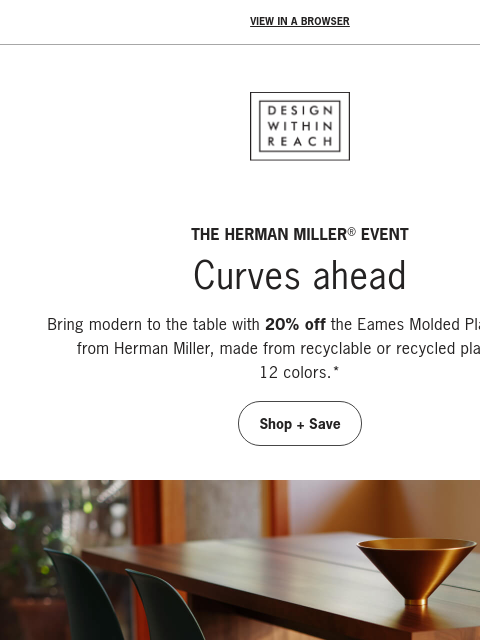 Save 20% during the Herman Miller® Event. ͏‌ ͏‌ ͏‌ ͏‌ ͏‌ ͏‌ ͏‌ ͏‌ ͏‌ ͏‌ ͏‌ ͏‌ ͏‌ ͏‌ ͏‌ ͏‌ ͏‌ ͏‌ ͏‌ ͏‌ ͏‌ ͏‌ ͏‌ ͏‌ ͏‌ ͏‌ ͏‌ ͏‌ ͏‌ ͏‌ ͏‌ ͏‌ ͏‌ ͏‌ ͏‌ ͏‌ ͏‌ ͏‌ ͏‌ ͏‌ ͏‌ ͏‌ ͏‌ ͏‌ ͏‌ ͏‌ ͏‌ ͏‌ ͏‌ ͏‌ ͏‌ ͏‌ ͏‌