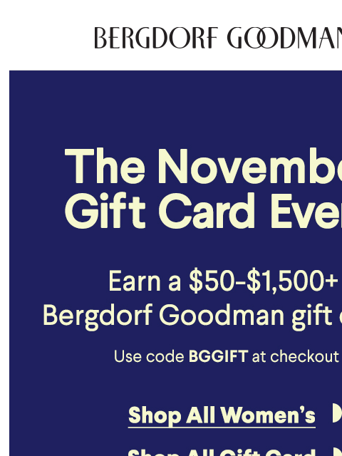 Earn a $50 - $1500+ BG Gift Card with code BGGIFT at checkout. ͏ ͏ ͏ ͏ ͏ ͏ ͏ ͏ ͏ ͏ ͏ ͏ ͏ ͏ ͏ ͏ ͏ ͏ ͏ ͏ ͏ ͏ ͏ ͏ ͏ ͏ ͏ ͏ ͏ ͏ ͏ ͏ ͏ ͏ ͏ ͏ ͏ ͏ ͏ ͏ ͏ ͏ ͏ ͏ ͏ ͏ ͏ ͏ ͏ ͏ ͏ ͏ ͏ ͏ ͏ ͏ ͏ ͏ ͏ ͏ ͏ ͏ ͏ ͏ ͏ ͏ ͏ ͏ ͏