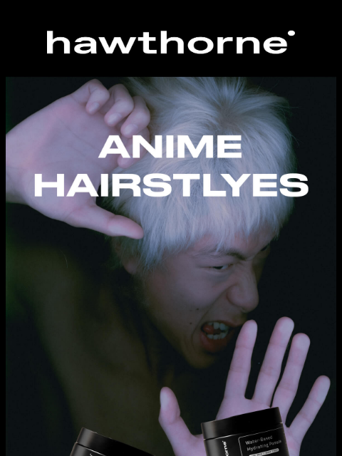 our favorite hairstyling products for Anime lovers. ͏ ͏ ͏ ͏ ͏ ͏ ͏ ͏ ͏ ͏ ͏ ͏ ͏ ͏ ͏ ͏ ͏ ͏ ͏ ͏ ͏ ͏ ͏ ͏ ͏ ͏ ͏ ͏ ͏ ͏ ͏ ͏ ͏ ͏ ͏ ͏ ͏ ͏ ͏ ͏ ͏ ͏ ͏ ͏ ͏ ͏ ͏ ͏ ͏ ͏ ͏ ͏ ͏ ͏ ͏ ͏ ͏ ͏ ͏ ͏ ͏ ͏ ͏ ͏ ͏ ͏ ͏ ͏ ͏ ͏ ͏ ͏ ͏ ͏ ͏