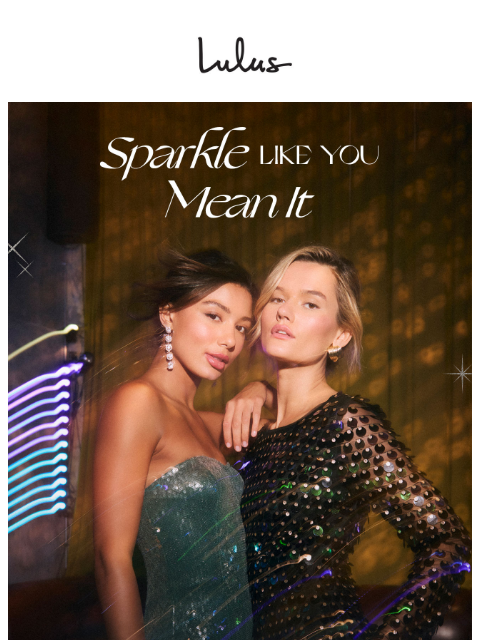 Sparkle so bright they'll wish they swiped right. xoxo Lulus ͏ ͏ ͏ ͏ ͏ ͏ ͏ ͏ ͏ ͏ ͏ ͏ ͏ ͏ ͏ ͏ ͏ ͏ ͏ ͏ ͏ ͏ ͏ ͏ ͏ ͏ ͏ ͏ ͏ ͏ ͏ ͏ ͏ ͏ ͏ ͏ ͏ ͏ ͏ ͏ ͏ ͏ ͏ ͏ ͏ ͏ ͏ ͏ ͏ ͏ ͏ ͏ ͏ ͏ ͏ ͏ ͏ ͏ ͏ ͏ ͏ ͏ ͏ ͏ ͏ ͏ ͏ ͏