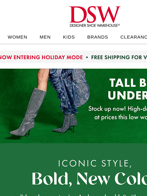 + Trendy tall boots under $100! ͏‌ ͏‌ ͏‌ ͏‌ ͏‌ ͏‌ ͏‌ ͏‌ ͏‌ ͏‌ ͏‌ ͏‌ ͏‌ ͏‌ ͏‌ ͏‌ ͏‌ ͏‌ ͏‌ ͏‌ ͏‌ ͏‌ ͏‌ ͏‌ ͏‌ ͏‌ ͏‌ ͏‌ ͏‌ ͏‌ ͏‌ ͏‌ ͏‌ ͏‌ ͏‌ ͏‌ ͏‌ ͏‌ ͏‌ ͏‌ ͏‌ ͏‌ ͏‌ ͏‌ ͏‌ ͏‌ ͏‌ ͏‌ ͏‌ ͏‌ ͏‌ ͏‌ ͏‌ ͏‌ ͏‌ ͏‌