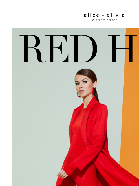 SHADES OF RED ‌ ‌ ‌ ‌ ‌ ‌ ‌ ‌ ‌ ‌ ‌ ‌ ‌ Header Logo NEW ARRIVALS CLASSICS CONTACT US DRESSES ALL CLOTHING STORE LOCATOR SIGN UP FOR TEXTS TIKTOK INSTAGRAM FACEBOOK You are receiving this email because