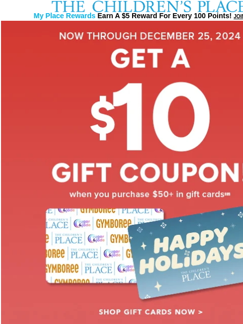 Just buy $50+ in gift cards first! ͏ ‌ ﻿ ͏ ‌ ﻿ ͏ ‌ ﻿ ͏ ‌ ﻿ ͏ ‌ ﻿ ͏ ‌ ﻿ ͏ ‌ ﻿ ͏ ‌ ﻿ ͏ ‌ ﻿ ͏ ‌ ﻿ ͏ ‌ ﻿ ͏ ‌ ﻿ ͏ ‌ ﻿ ͏ ‌ ﻿ ͏ ‌ ﻿ ͏ ‌ ﻿ ͏ ‌ ﻿ ͏ ‌ ﻿ ͏ ‌ ﻿ ͏ ‌ ﻿ ͏ ‌ ﻿ ͏ ‌ ﻿ ͏ ‌ ﻿ ͏ ‌ ﻿ ͏ ‌ ﻿ ͏ ‌ ﻿ ͏ ‌ ﻿ ͏ ‌