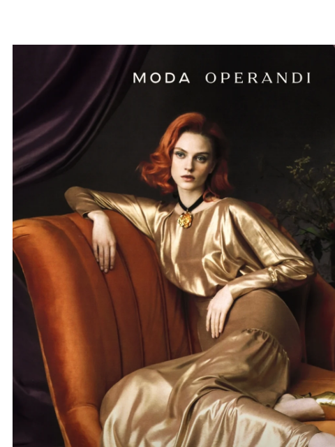 Moda-exclusive styles guaranteed to make you stand out ͏ ‌ ﻿ ͏ ‌ ﻿ ͏ ‌ ﻿ ͏ ‌ ﻿ ͏ ‌ ﻿ ͏ ‌ ﻿ ͏ ‌ ﻿ ͏ ‌ ﻿ ͏ ‌ ﻿ ͏ ‌ ﻿ ͏ ‌ ﻿ ͏ ‌ ﻿ ͏ ‌ ﻿ ͏ ‌ ﻿ ͏ ‌ ﻿ ͏ ‌ ﻿ ͏ ‌ ﻿ ͏ ‌ ﻿ ͏ ‌ ﻿ ͏ ‌ ﻿ ͏ ‌ ﻿ ͏ ‌ ﻿ ͏ ‌ ﻿ ͏ ‌ ﻿ ͏