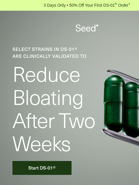 Ease your bloating, for less. ‌ ‌ ‌ ‌ ‌ ‌ ‌ ‌ ‌ ‌ ‌ ‌ ‌ ‌ ‌ ‌ ‌ ‌ ‌ ‌ ‌ ‌ ‌ ‌ ‌ ‌ ‌ ‌ ‌ ‌ ‌ ‌ ‌ ‌ ‌ ‌ ‌ ‌ ‌ ‌ ‌ ‌ ‌ ‌ ‌ ‌ ‌ ‌ ‌ ‌ ‌ ‌ ‌ ‌ ‌ ‌ ‌ ‌ ‌ ‌ ‌ ‌ ‌ ‌ ‌ ‌ ‌ ‌ ‌ ‌ ‌ ‌ ‌ ‌ ‌ ‌ ‌ ‌ ‌ ‌ ‌ ‌ ‌ ‌ ‌ ‌