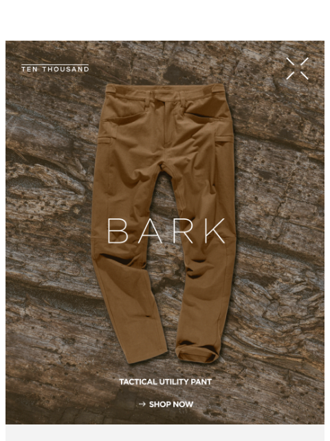 Military-grade pants, now in new colors. ͏ ͏ ͏ ͏ ͏ ͏ ͏ ͏ ͏ ͏ ͏ ͏ ͏ ͏ ͏ ͏ ͏ ͏ ͏ ͏ ͏ ͏ ͏ ͏ ͏ ͏ ͏ ͏ ͏ ͏ ͏ ͏ ͏ ͏ ͏ ͏ ͏ ͏ ͏ ͏ ͏ ͏ ͏ ͏ ͏ ͏ ͏ ͏ ͏ ͏ ͏ ͏ ͏ ͏ ͏ ͏ ͏ ͏ ͏ ͏ ͏ ͏ ͏ ͏ ͏ ͏ ͏ ͏ ͏ ͏ ͏ ͏ ͏ ͏ ͏ ͏ ͏ ͏ ͏ ͏