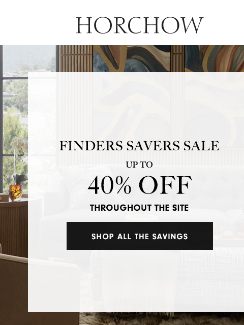 Get incredible savings on designer furniture, decor, rugs, lighting & other home updates ‌ ‌ ‌ ‌ ‌ ‌ ‌ ‌ ‌ ‌ ‌ ‌ ‌ ‌ ‌ ‌ ‌ ‌ ‌ ‌ ‌ ‌ ‌ ‌ ‌ ‌ ‌ ‌ ‌ ‌ ‌ ‌ ‌ ‌ ‌ ‌ ‌ ‌ ‌ ‌ ‌ ‌ ‌ ‌ ‌ ‌ ‌ ‌ ‌ ‌ ‌ ‌ ‌ ‌