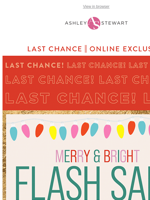 and shop $5 last chance clearance!͏‌ ͏‌ ͏‌ ͏‌ ͏‌ ͏‌ ͏‌ ͏‌ ͏‌ ͏‌ ͏‌ ͏‌ ͏‌ ͏‌ ͏‌ ͏‌ ͏‌ ͏‌ ͏‌ ͏‌ ͏‌ ͏‌ ͏‌ ͏‌ ͏‌ ͏‌ ͏‌ ͏‌ ͏‌ ͏‌ ͏‌ ͏‌ ͏‌ ͏‌ ͏‌ ͏‌ ͏‌ ͏‌ ͏‌ ͏‌ ͏‌ ͏‌ ͏‌ ͏‌ ͏‌ ͏‌ ͏‌ ͏‌ ͏‌ ͏‌ ͏‌ ͏‌ ͏‌ ͏‌ ͏‌ ͏‌