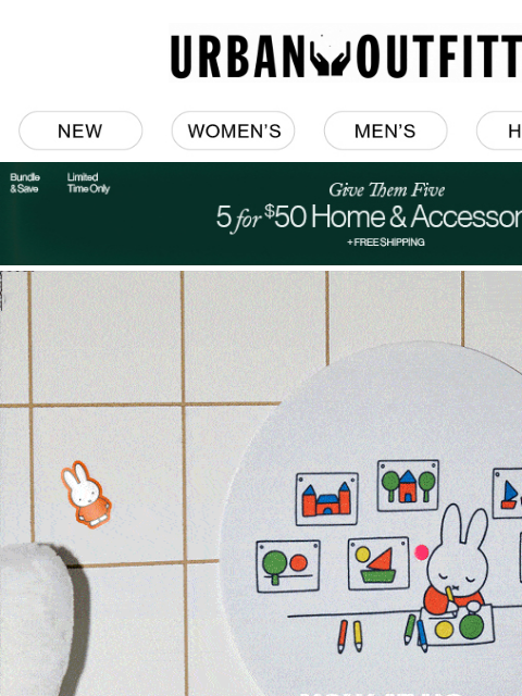 it's Miffy on cameras, record players, and more tech (gifts) for the holidays ‌ ‌ ‌ ‌ ‌ ‌ ‌ ‌ ‌ ‌ ‌ ‌ ‌ ‌ ‌ ‌ ‌ ‌ ‌ ‌ ‌ ‌ ‌ ‌ ‌ ‌ ‌ ‌ ‌ ‌ ‌ ‌ ‌ ‌ ‌ ‌ ‌ ‌ ‌ ‌ ‌ ‌ ‌ ‌ ‌ ‌ ‌ ‌ ‌ ‌ ‌ ‌ ‌ ‌ ‌ ‌ ‌ ‌ ‌ ‌