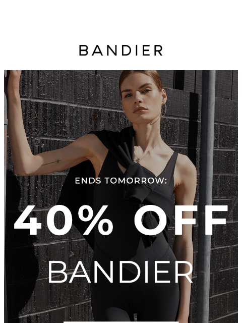 Save on Bandier, Le Ore, & Wesley. ͏ ͏ ͏ ͏ ͏ ͏ ͏ ͏ ͏ ͏ ͏ ͏ ͏ ͏ ͏ ͏ ͏ ͏ ͏ ͏ ͏ ͏ ͏ ͏ ͏ ͏ ͏ ͏ ͏ ͏ ͏ ͏ ͏ ͏ ͏ ͏ ͏ ͏ ͏ ͏ ͏ ͏ ͏ ͏ ͏ ͏ ͏ ͏ ͏ ͏ ͏ ͏ ͏ ͏ ͏ ͏ ͏ ͏ ͏ ͏ ͏ ͏ ͏ ͏ ͏ ͏ ͏ ͏ ͏ ͏ ͏ ͏ ͏ ͏ ͏ ͏ ͏ ͏ ͏ ͏ ͏