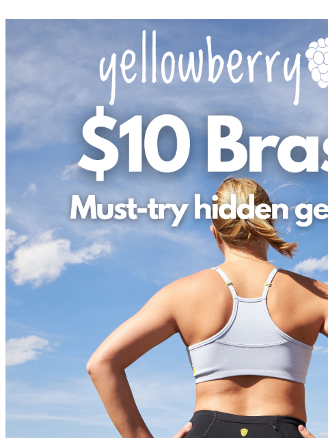 $10 BRAS! ‌‌ ‌ ‌ ‌ ‌ ‌ ‌ ‌ ‌ ‌ ‌ ‌ ‌ ‌‌ ‌ ‌ ‌ ‌ ‌ ‌ ‌ ‌ ‌ ‌ ‌ ‌ ‌‌ ‌ ‌ ‌ ‌ ‌ ‌ ‌ ‌ ‌ ‌ ‌ ‌ ‌‌ ‌ ‌ ‌ ‌ ‌ ‌ ‌ ‌ ‌ ‌ ‌ ‌ ‌‌ ‌ ‌ ‌ ‌ ‌ ‌ ‌ ‌ ‌ ‌ ‌ ‌ ‌‌ ‌ ‌ ‌ ‌ ‌ ‌ ‌ ‌ ‌ ‌ ‌ ‌ ‌‌ ‌ ‌ ‌ ‌ ‌ ‌ ‌ ‌ ‌ ‌ ‌ ‌ ‌‌