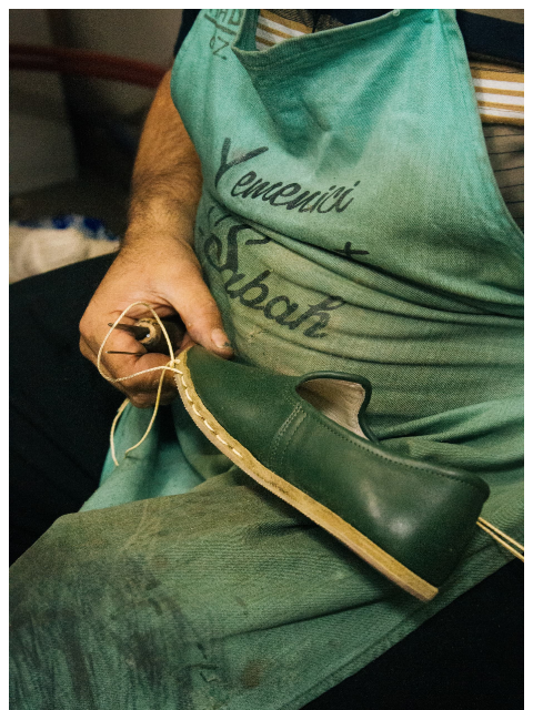 sabah newsletter: A Note from Mickey 👋 🇹🇷 🇮🇹 🇺🇸