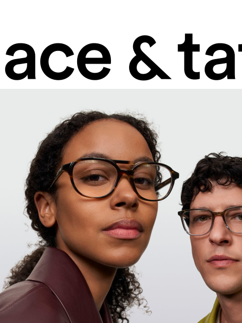 aceandtate newsletter: Our bundle offer (but better)