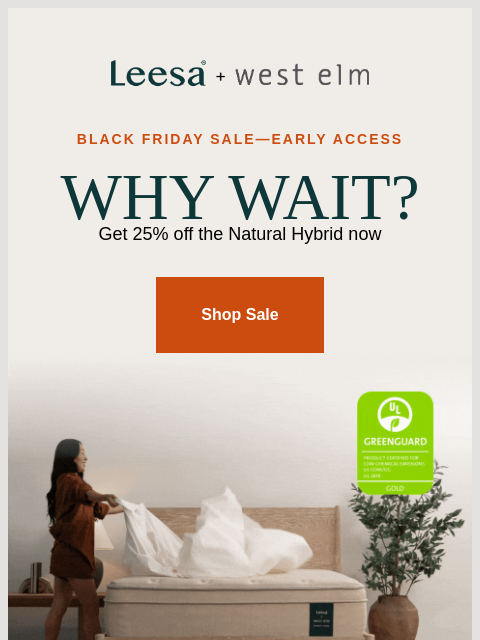 The Natural Hybrid is now 25% off ͏ ͏ ͏ ͏ ͏ ͏ ͏ ͏ ͏ ͏ ͏ ͏ ͏ ͏ ͏ ͏ ͏ ͏ ͏ ͏ ͏ ͏ ͏ ͏ ͏ ͏ ͏ ͏ ͏ ͏ ͏ ͏ ͏ ͏ ͏ ͏ ͏ ͏ ͏ ͏ ͏ ͏ ͏ ͏ ͏ ͏ ͏ ͏ ͏ ͏ ͏ ͏ ͏ ͏ ͏ ͏ ͏ ͏ ͏ ͏ ͏ ͏ ͏ ͏ ͏ ͏ ͏ ͏ ͏ ͏ ͏ ͏ ͏ ͏ ͏ ͏ ͏ ͏ ͏ ͏ ͏ ͏ ͏ ͏