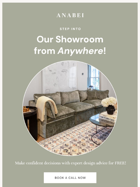 Get a FREE Virtual Showroom Tour ͏ ͏ ͏ ͏ ͏ ͏ ͏ ͏ ͏ ͏ ͏ ͏ ͏ ͏ ͏ ͏ ͏ ͏ ͏ ͏ ͏ ͏ ͏ ͏ ͏ ͏ ͏ ͏ ͏ ͏ ͏ ͏ ͏ ͏ ͏ ͏ ͏ ͏ ͏ ͏ ͏ ͏ ͏ ͏ ͏ ͏ ͏ ͏ ͏ ͏ ͏ ͏ ͏ ͏ ͏ ͏ ͏ ͏ ͏ ͏ ͏ ͏ ͏ ͏ ͏ ͏ ͏ ͏ ͏ ͏ ͏ ͏ ͏ ͏ ͏ ͏ ͏ ͏ ͏ ͏ ͏ ͏ ͏ ͏