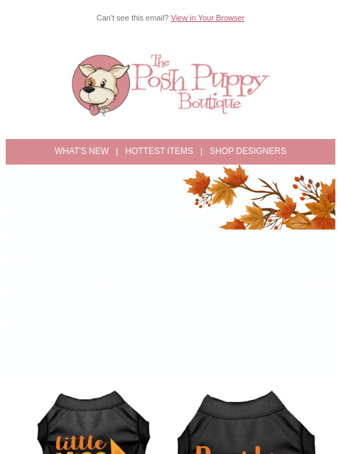 Shop new arrivals at Posh Puppy ͏ ͏ ͏ ͏ ͏ ͏ ͏ ͏ ͏ ͏ ͏ ͏ ͏ ͏ ͏ ͏ ͏ ͏ ͏ ͏ ͏ ͏ ͏ ͏ ͏ ͏ ͏ ͏ ͏ ͏ ͏ ͏ ͏ ͏ ͏ ͏ ͏ ͏ ͏ ͏ ͏ ͏ ͏ ͏ ͏ ͏ ͏ ͏ ͏ ͏ ͏ ͏ ͏ ͏ ͏ ͏ ͏ ͏ ͏ ͏ ͏ ͏ ͏ ͏ ͏ ͏ ͏ ͏ ͏ ͏ ͏ ͏ ͏ ͏ ͏ ͏ ͏ ͏ ͏ ͏ ͏ ͏ ͏ ͏ ͏