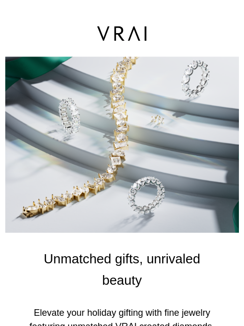 Holiday fine jewelry ͏‌ ͏‌ ͏‌ ͏‌ ͏‌ ͏‌ ͏‌ ͏‌ ͏‌ ͏‌ ͏‌ ͏‌ ͏‌ ͏‌ ͏‌ ͏‌ ͏‌ ͏‌ ͏‌ ͏‌ ͏‌ ͏‌ ͏‌ ͏‌ ͏‌ ͏‌ ͏‌ ͏‌ ͏‌ ͏‌ ͏‌ ͏‌ ͏‌ ͏‌ ͏‌ ͏‌ ͏‌ ͏‌ ͏‌ ͏‌ ͏‌ ͏‌ ͏‌ ͏‌ ͏‌ ͏‌ ͏‌ ͏‌ ͏‌ ͏‌ ͏‌ ͏‌ ͏‌ ͏‌ ͏‌ ͏‌ ͏‌ ͏‌ ͏‌ ͏‌