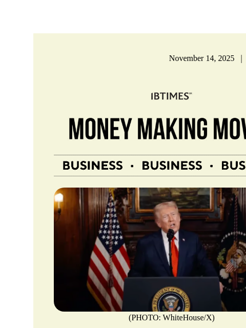 beehiiv newsletter: $2,000 Dividend Alert: Does Your Income Pass the $...