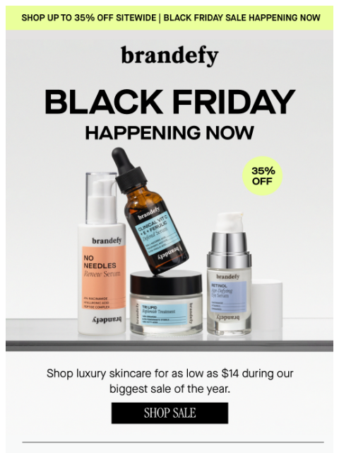 Shop luxury skincare for as low as $14 ͏ ͏ ͏ ͏ ͏ ͏ ͏ ͏ ͏ ͏ ͏ ͏ ͏ ͏ ͏ ͏ ͏ ͏ ͏ ͏ ͏ ͏ ͏ ͏ ͏ ͏ ͏ ͏ ͏ ͏ ͏ ͏ ͏ ͏ ͏ ͏ ͏ ͏ ͏ ͏ ͏ ͏ ͏ ͏ ͏ ͏ ͏ ͏ ͏ ͏ ͏ ͏ ͏ ͏ ͏ ͏ ͏ ͏ ͏ ͏ ͏ ͏ ͏ ͏ ͏ ͏ ͏ ͏ ͏ ͏ ͏ ͏ ͏ ͏ ͏ ͏ ͏ ͏ ͏ ͏ ͏