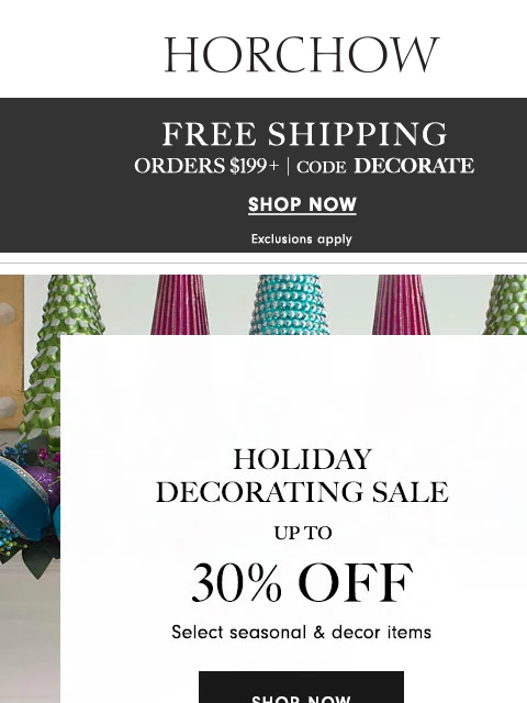 Get free shipping, free monogramming & up to 30% off select decor ‌ ‌ ‌ ‌ ‌ ‌ ‌ ‌ ‌ ‌ ‌ ‌ ‌ ‌ ‌ ‌ ‌ ‌ ‌ ‌ ‌ ‌ ‌ ‌ ‌ ‌ ‌ ‌ ‌ ‌ ‌ ‌ ‌ ‌ ‌ ‌ ‌ ‌ ‌ ‌ ‌ ‌ ‌ ‌ ‌ ‌ ‌ ‌ ‌ ‌ ‌ ‌ ‌ ‌ ‌ ‌ ‌ ‌ ‌ ‌ ‌ ‌ ‌ ‌ ‌