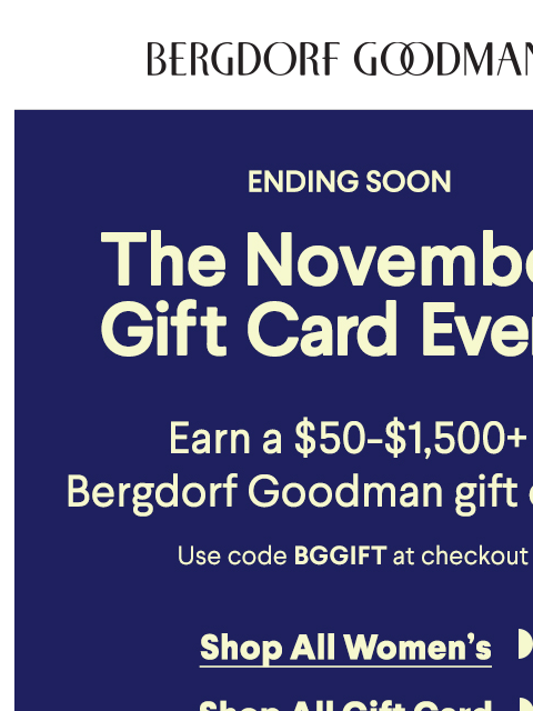 Shop & Earn a $50 - $1500+ BG Gift Card. ͏ ͏ ͏ ͏ ͏ ͏ ͏ ͏ ͏ ͏ ͏ ͏ ͏ ͏ ͏ ͏ ͏ ͏ ͏ ͏ ͏ ͏ ͏ ͏ ͏ ͏ ͏ ͏ ͏ ͏ ͏ ͏ ͏ ͏ ͏ ͏ ͏ ͏ ͏ ͏ ͏ ͏ ͏ ͏ ͏ ͏ ͏ ͏ ͏ ͏ ͏ ͏ ͏ ͏ ͏ ͏ ͏ ͏ ͏ ͏ ͏ ͏ ͏ ͏ ͏ ͏ ͏ ͏ ͏ ͏ ͏ ͏ ͏ ͏ ͏ ͏ ͏ ͏