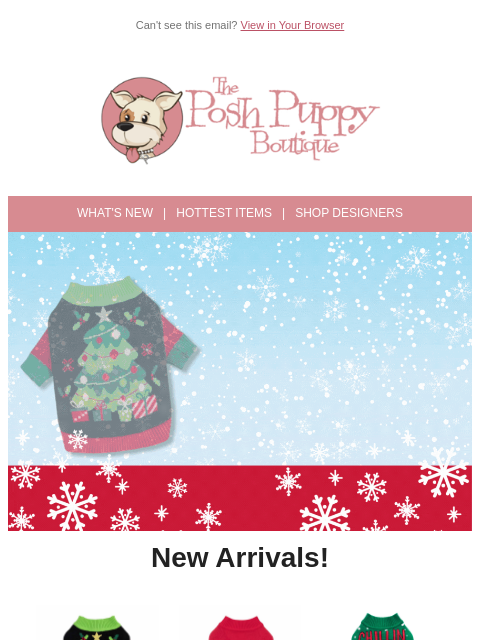 Shop new arrivals at Posh Puppy ͏ ͏ ͏ ͏ ͏ ͏ ͏ ͏ ͏ ͏ ͏ ͏ ͏ ͏ ͏ ͏ ͏ ͏ ͏ ͏ ͏ ͏ ͏ ͏ ͏ ͏ ͏ ͏ ͏ ͏ ͏ ͏ ͏ ͏ ͏ ͏ ͏ ͏ ͏ ͏ ͏ ͏ ͏ ͏ ͏ ͏ ͏ ͏ ͏ ͏ ͏ ͏ ͏ ͏ ͏ ͏ ͏ ͏ ͏ ͏ ͏ ͏ ͏ ͏ ͏ ͏ ͏ ͏ ͏ ͏ ͏ ͏ ͏ ͏ ͏ ͏ ͏ ͏ ͏ ͏ ͏ ͏ ͏ ͏ ͏